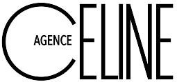 celine agence|Céline Agency (@celineagency) • Instagram photos and videos.